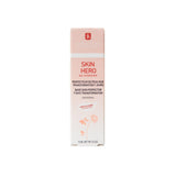 Skin Hero Perfezionatore di pelle non colorato