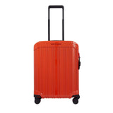 Trolley Cabina Ultra Slim a 4 Ruote