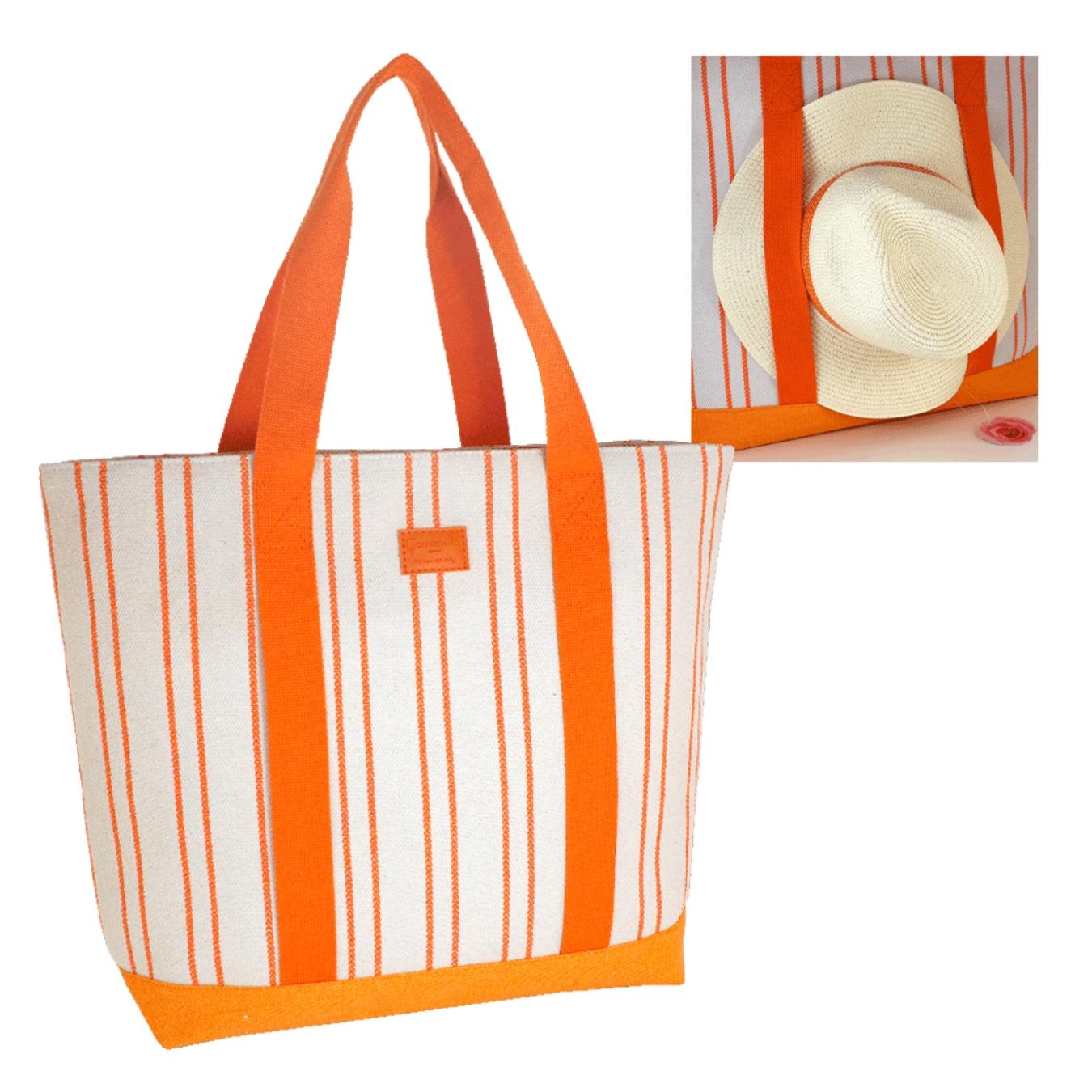 Borsa Mare L Porta Cappello