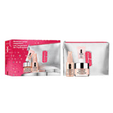 Cofanetto Moisture Surge Megastars