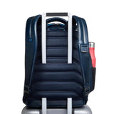 Zaino da Viaggio Fast-check Porta PC 15,6"
