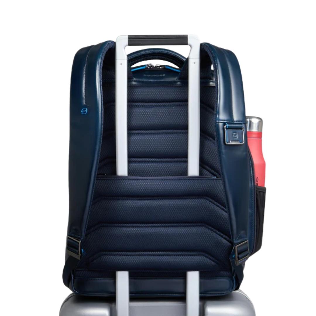 Zaino da Viaggio Fast-check Porta PC 15,6"