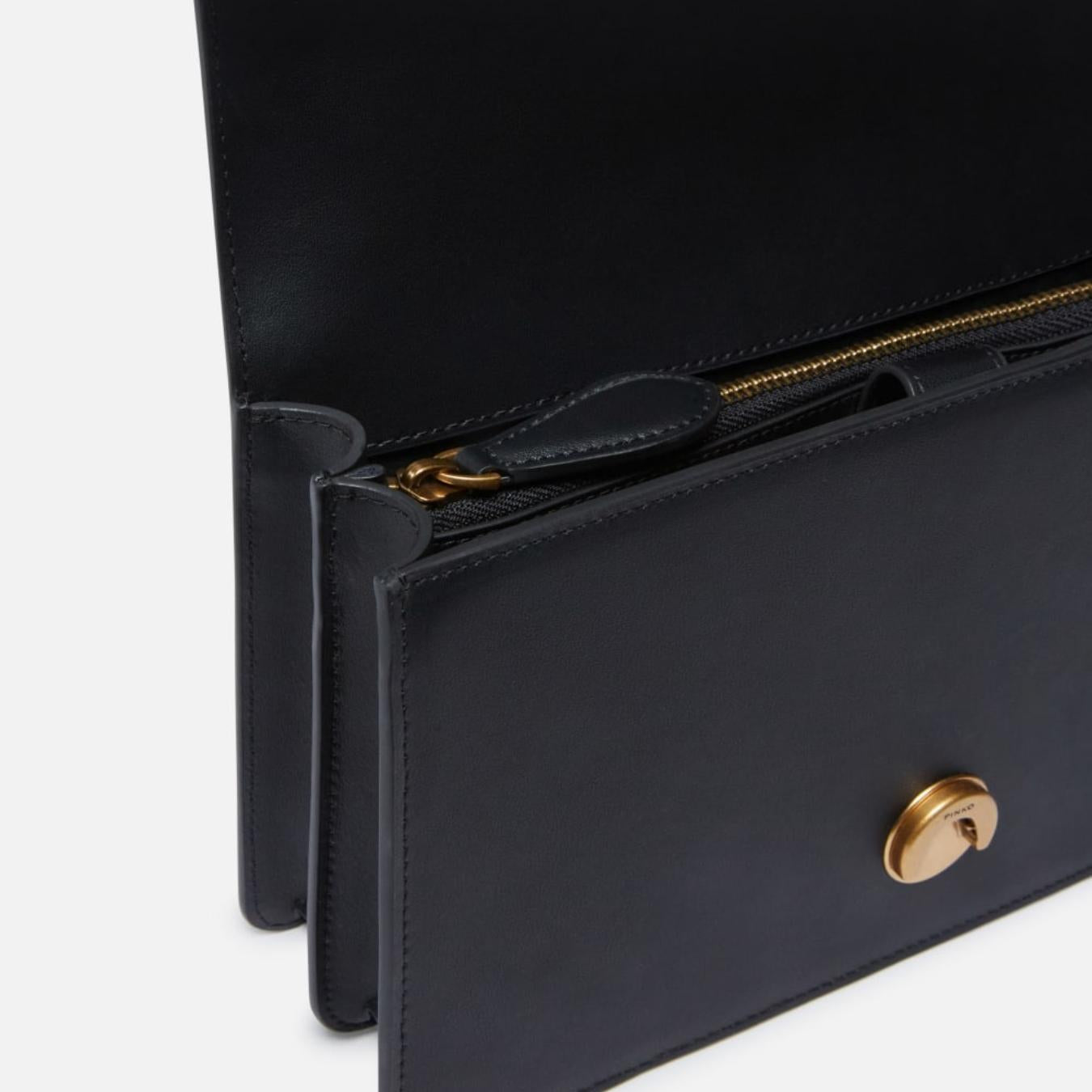 Classic Love Bag One Simply