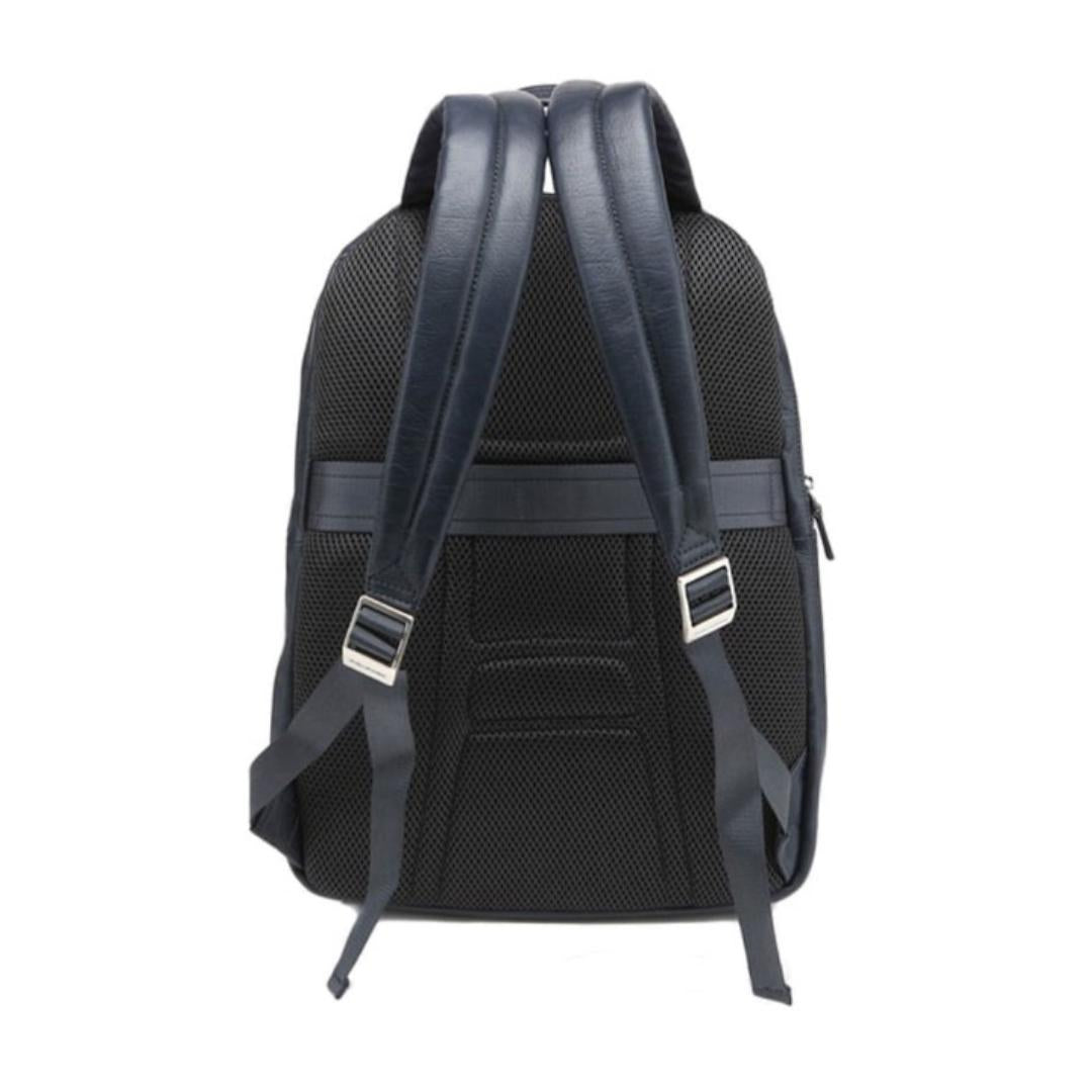 Zaino Porta PC e iPad® Vibe