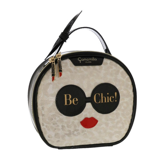 Vanity Bag Be Chic