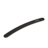 Lima Banana Grana 120/180