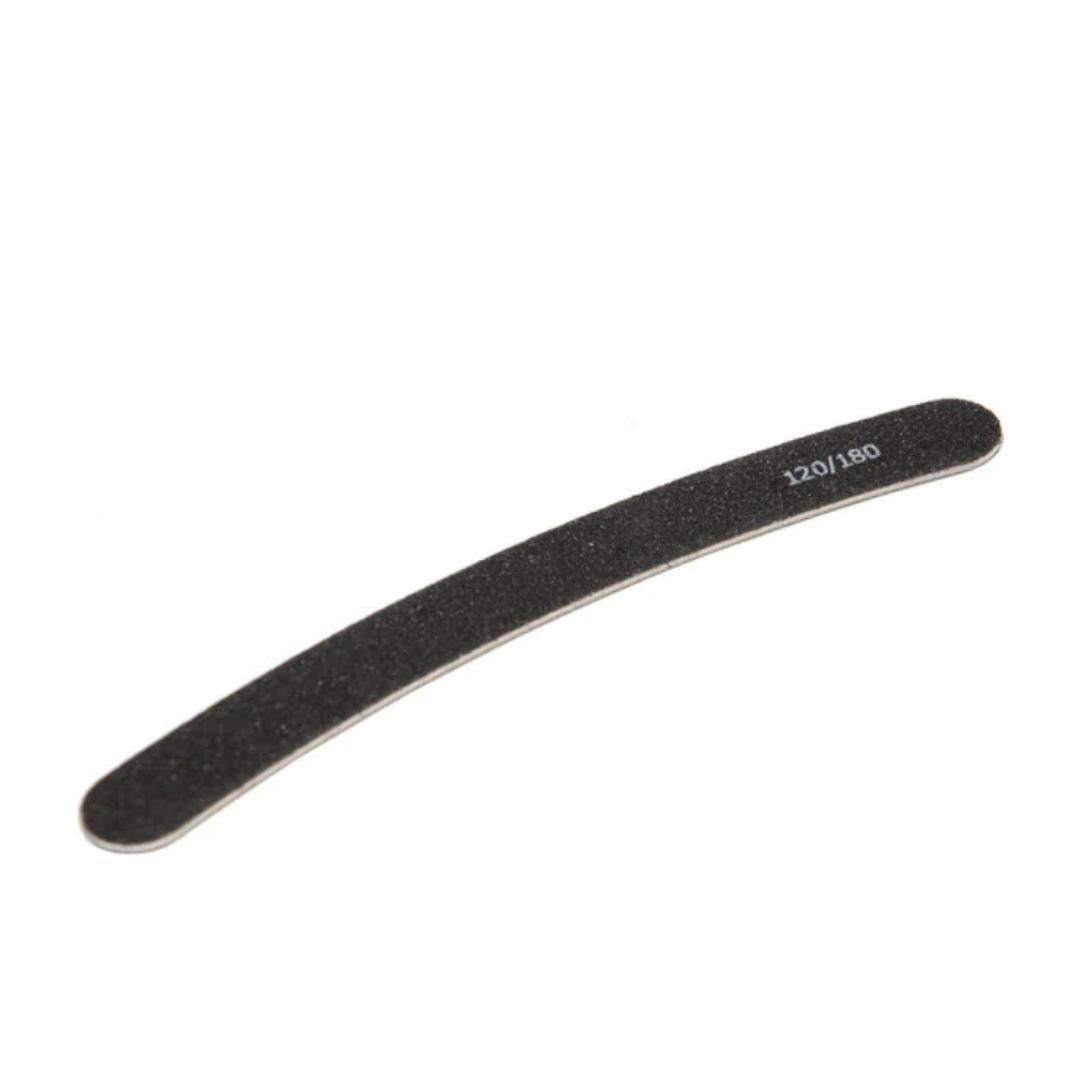 Lima Banana Grana 120/180