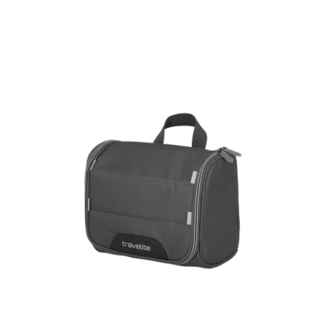 Skaii Borsa da Toilette