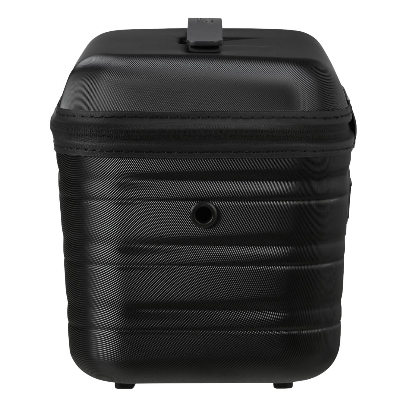 Flashline Beauty case