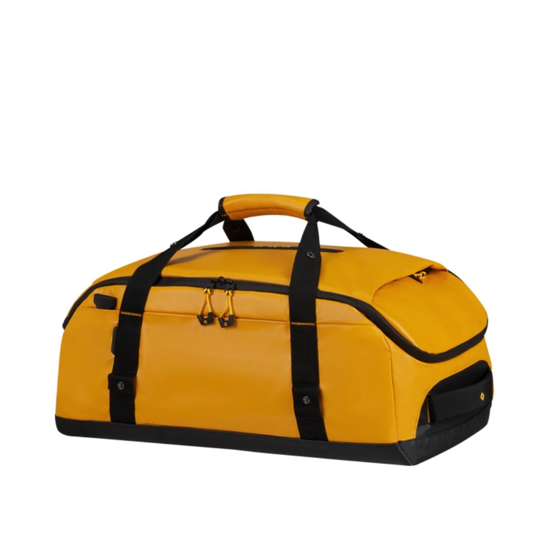Ecodiver Borsone M