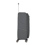 Skaii Trolley L
