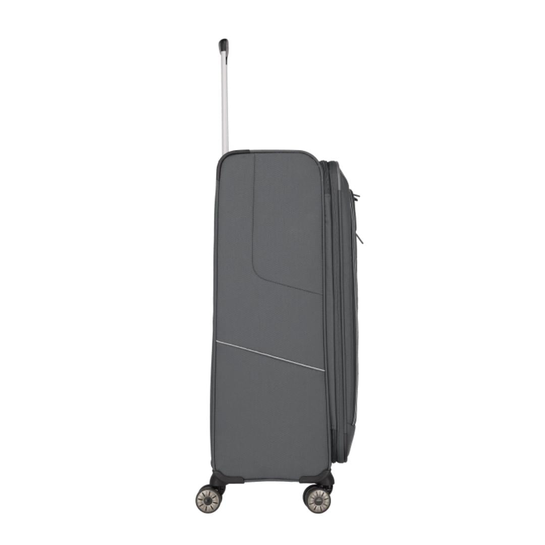 Skaii Trolley L