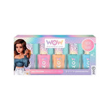 Wow Generation Smalti Set