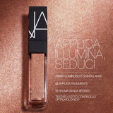 Sparkling Seduction Liquid Eyeshadow