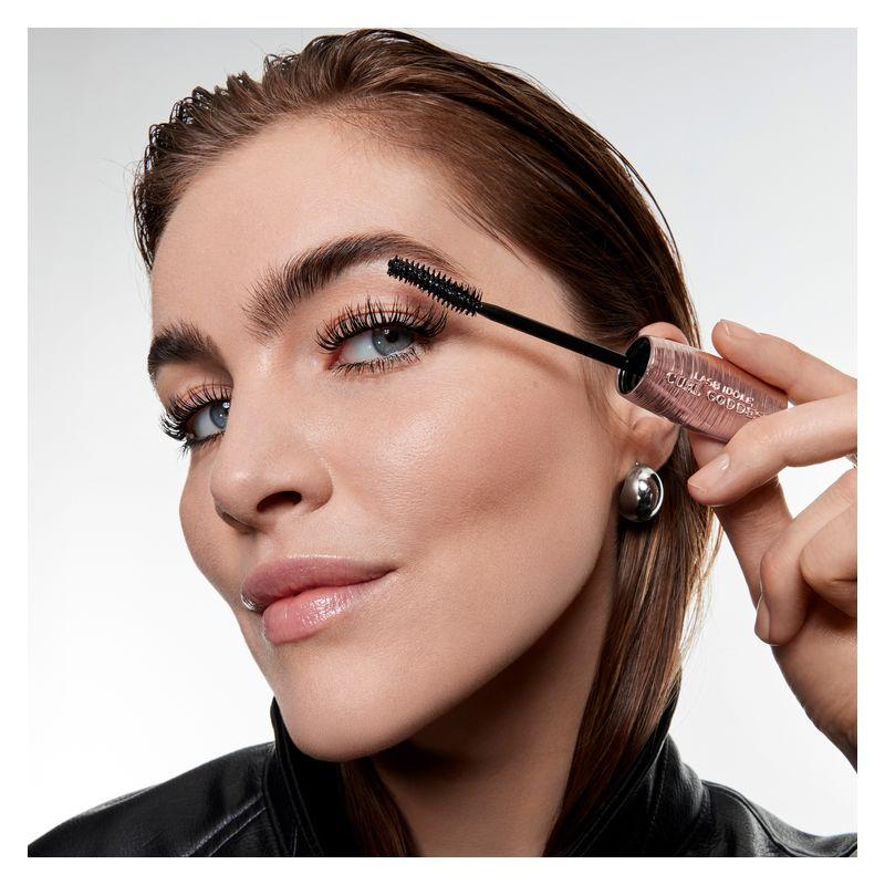 Lash Idole Curl Goddess Mascara