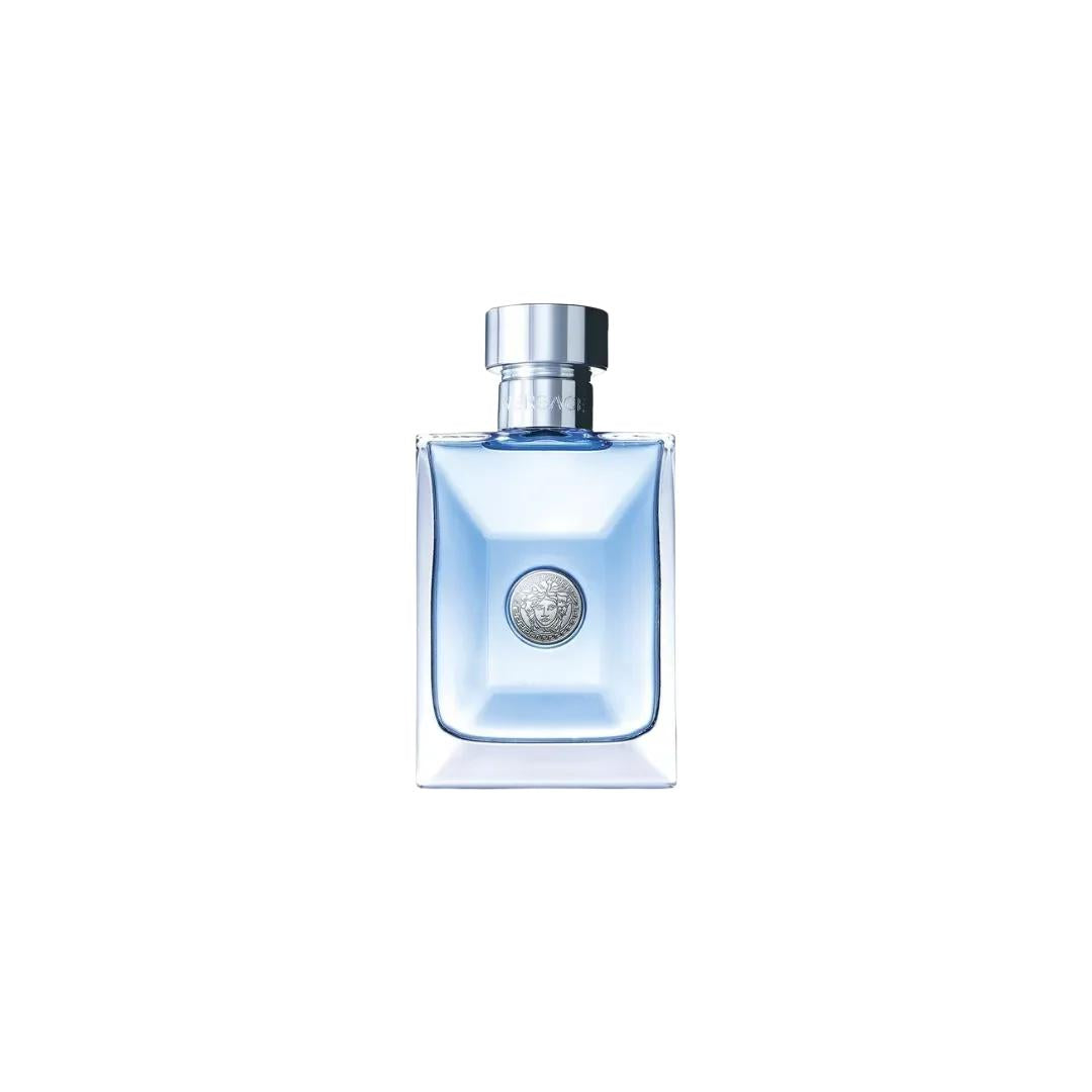 Pour Homme Deodorante Spray
