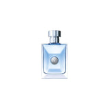 Pour Homme Deodorante Spray