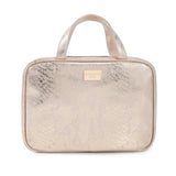 Mireia Beauty Case