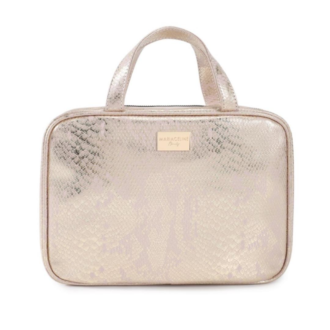 Mireia Beauty Case