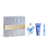 Cofanetto ANGEL Eau de Parfum