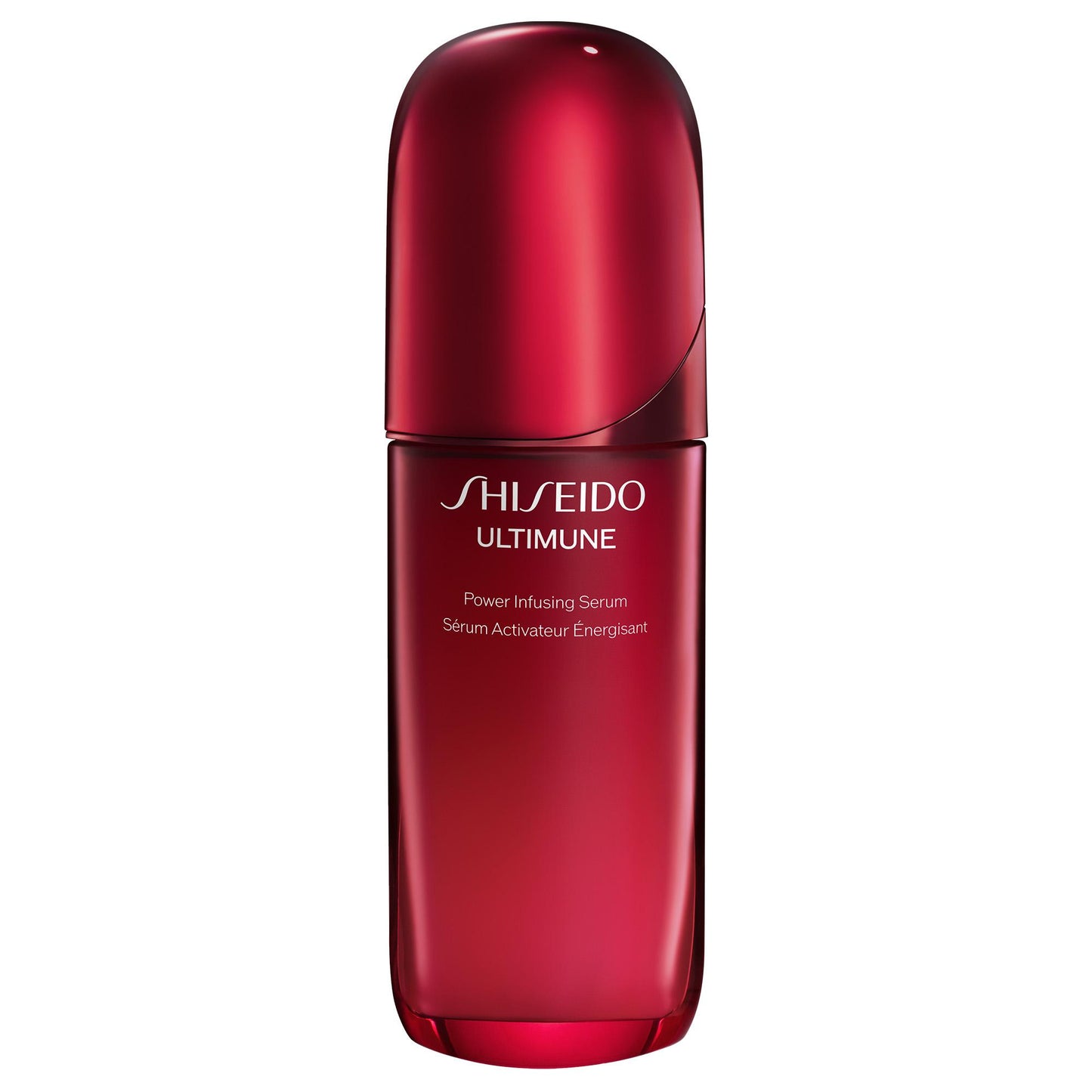 Ultimune Power Infusing Serum