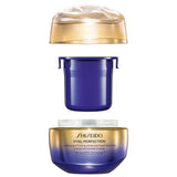 Vital Perfection Uplifting and Firming Advanced Cream Enriched