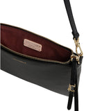 C-Easy Mini Bag