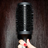 The Blow Dryer (misura 4)