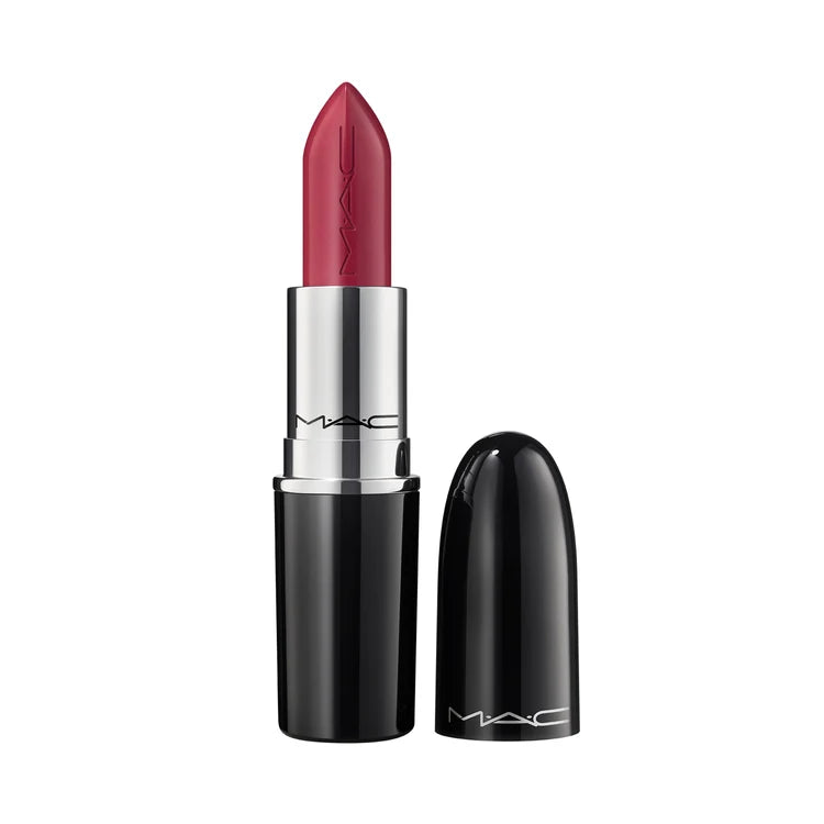 Lustreglass Sheer-Shine Lipstick