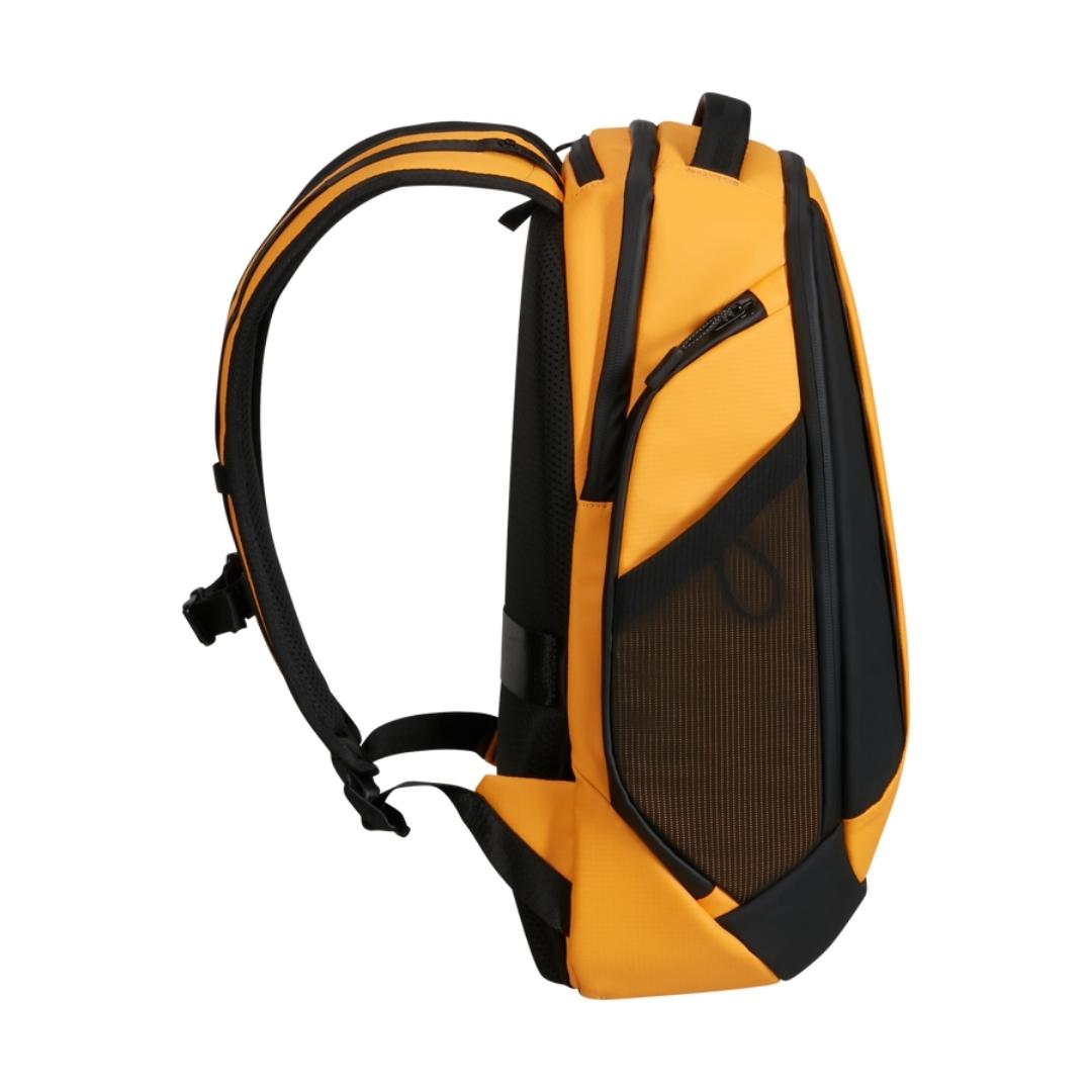 Active Road Zaino 20L