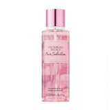 Pure Seduction Crystal