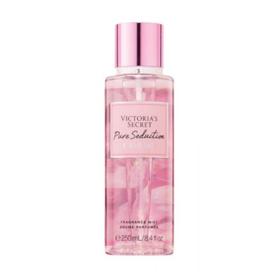 Pure Seduction Crystal
