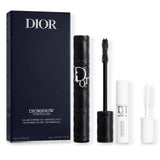 Cofanetto must-have occhi Diorshow