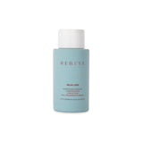Selva Libre - Shampoo Rigenerante, Corporizzante E Protettivo