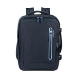 Take2cabin S/M Sport Backpack 15.6"