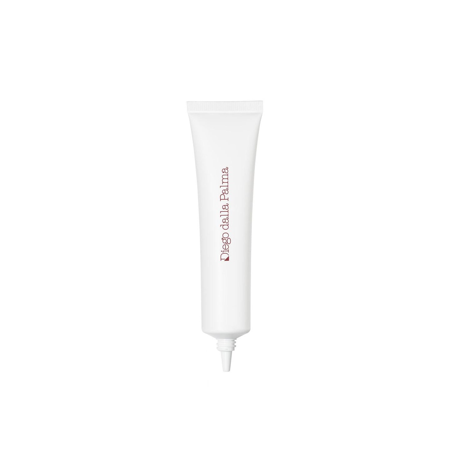 Skin Tone Enhancer - Base Uniformante Rimpolpante