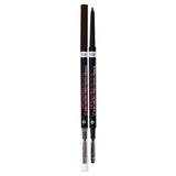 Brow Artist Matita Automatica