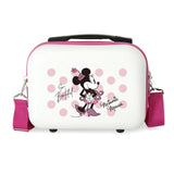 Beauty Rigido Minnie