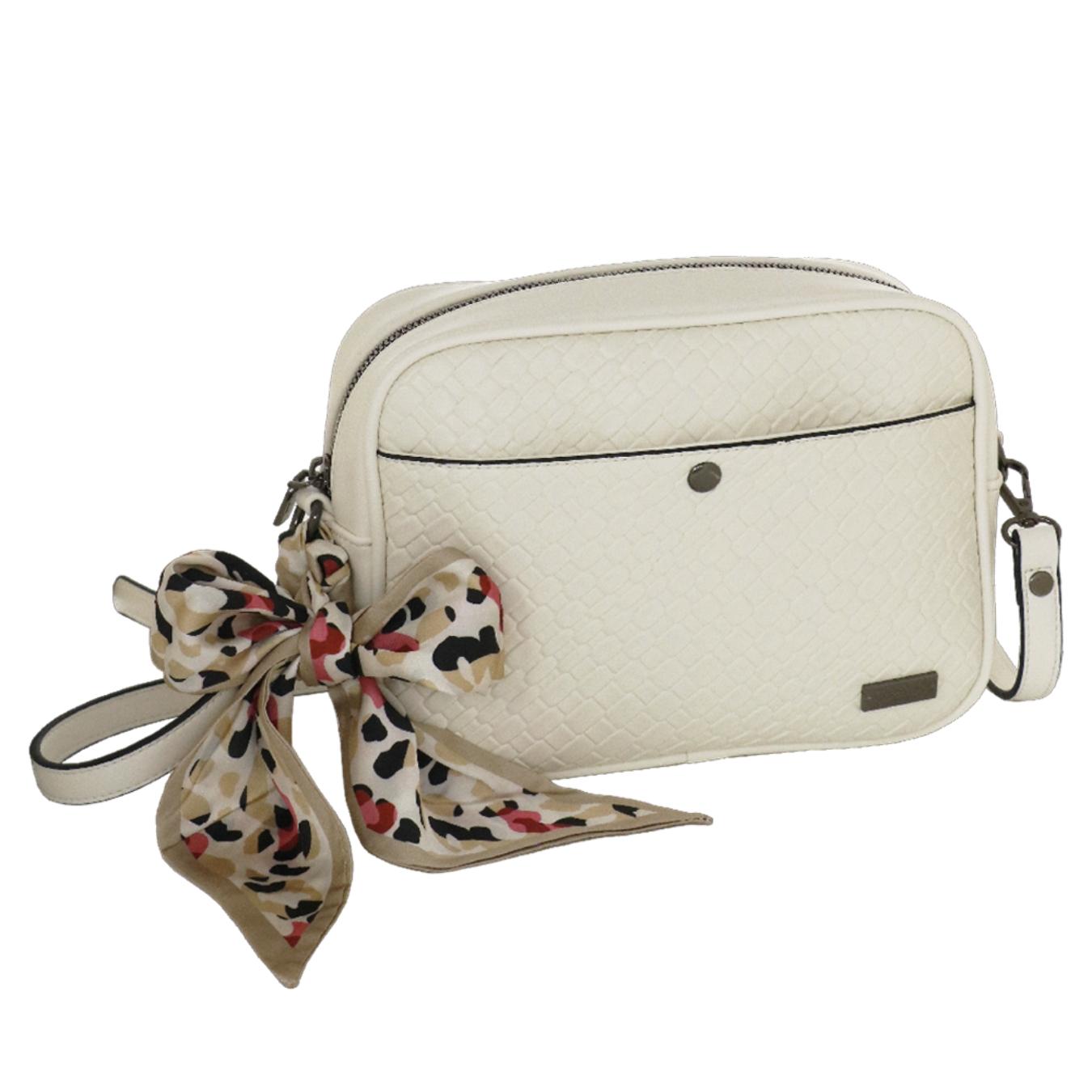 Camera Bag Sophie