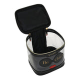Beauty Case S Be Chic