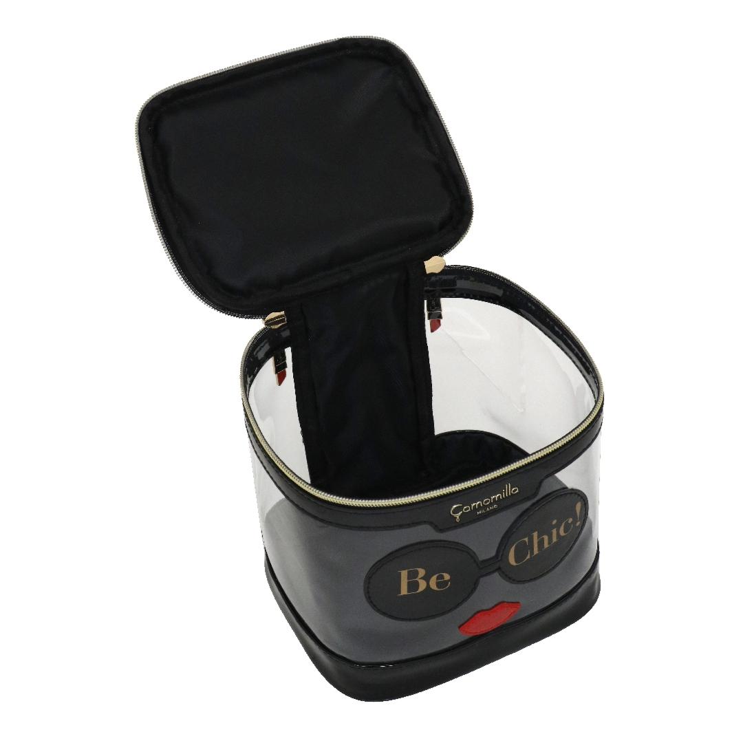 Beauty Case S Be Chic