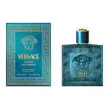 Versace Eros