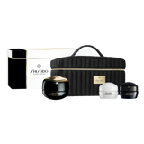 Cofanetto Future Solution Lx Eye Cream Holiday Kit