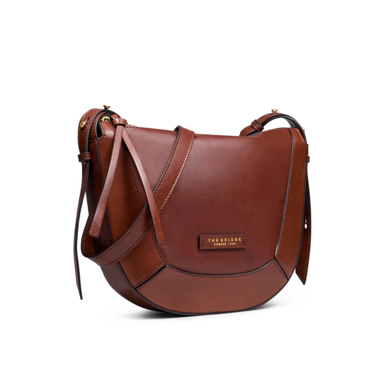 Borsa a Tracolla Fedora