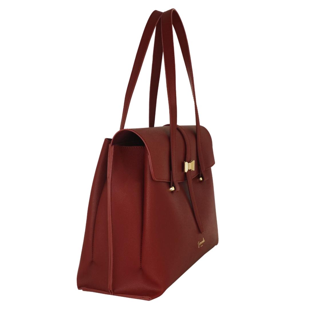 Borsa a Spalla Porta PC Nice Office