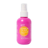 Spray Solare Capelli