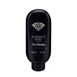 Diamante Nero Pour Femme Shower Gel