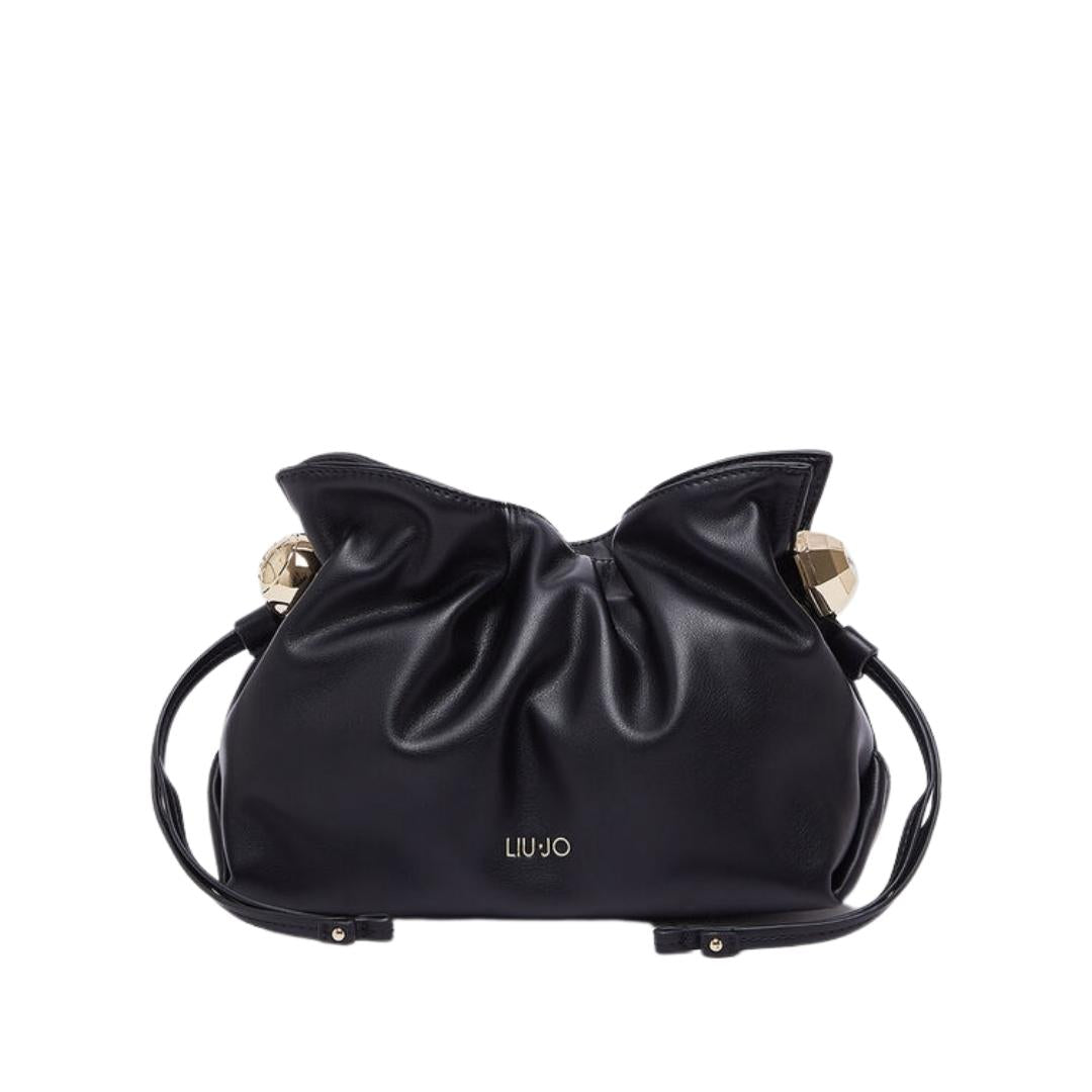 Borsa Riccy Piccola