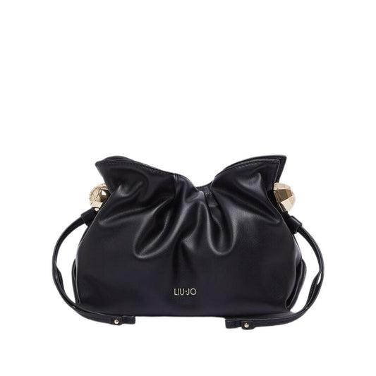 Borsa Riccy Piccola