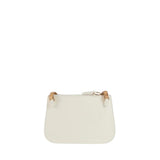 Java City Pochette Doppia